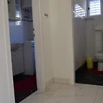 Appartement With Parking Space - 22434 Crikvenica