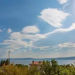 With Parking Space - 22434 Crikvenica