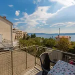 Appartement With Parking Space - 22434 *