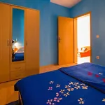 With Parking Space - 22434 Appartement