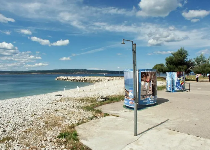 With Parking Space - 22434 Апартаменты *