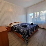 With Parking Space - 22434