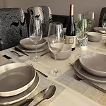 With Parking Space - 22434 Crikvenica